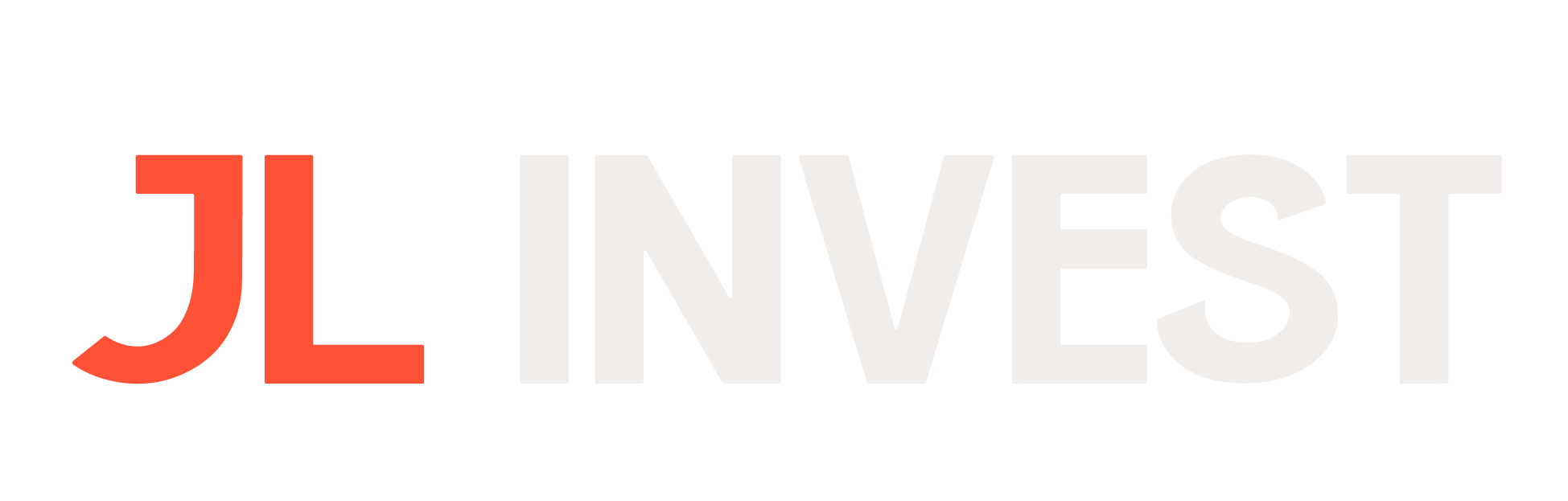 Apexus